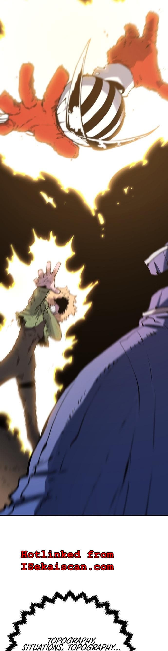 Page https://readmanhwaverse.com/images/player/chapter-44/ch_44_35.jpg