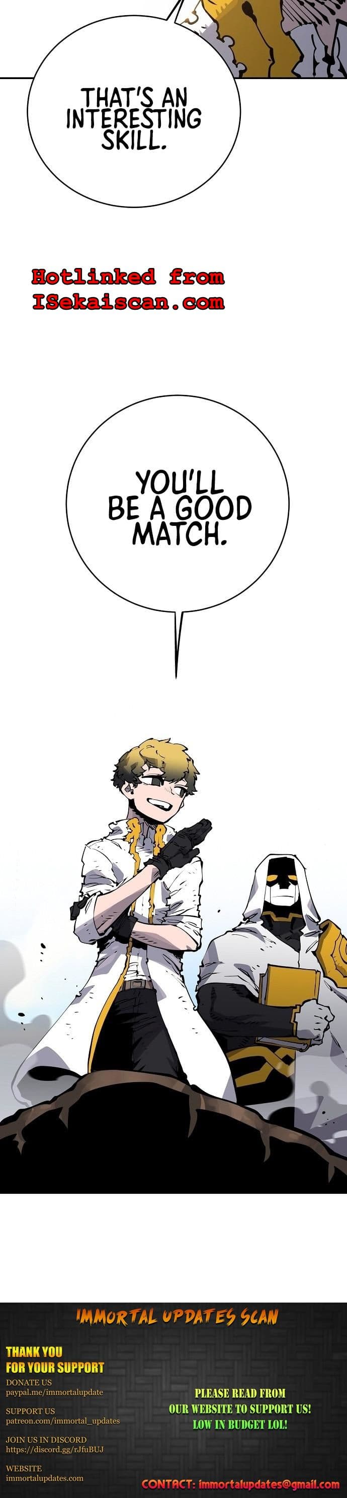Page https://readmanhwaverse.com/images/player/chapter-44/ch_44_36.jpg