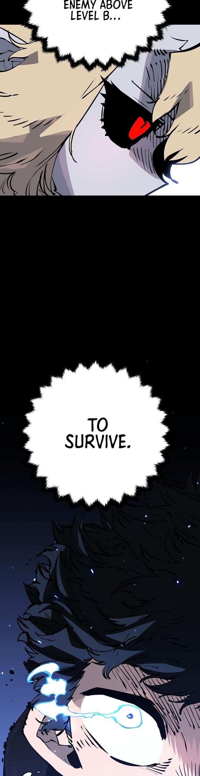 Page https://readmanhwaverse.com/images/player/chapter-44/ch_44_4.jpg