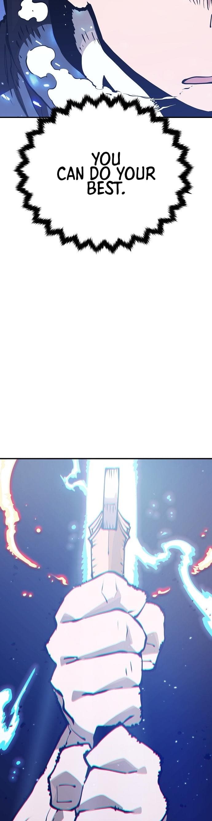 Page https://readmanhwaverse.com/images/player/chapter-44/ch_44_5.jpg