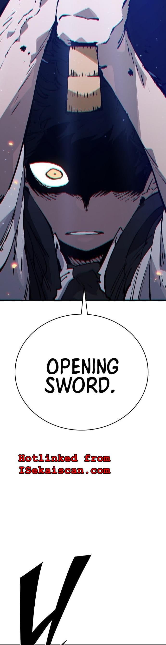 Page https://readmanhwaverse.com/images/player/chapter-44/ch_44_6.jpg