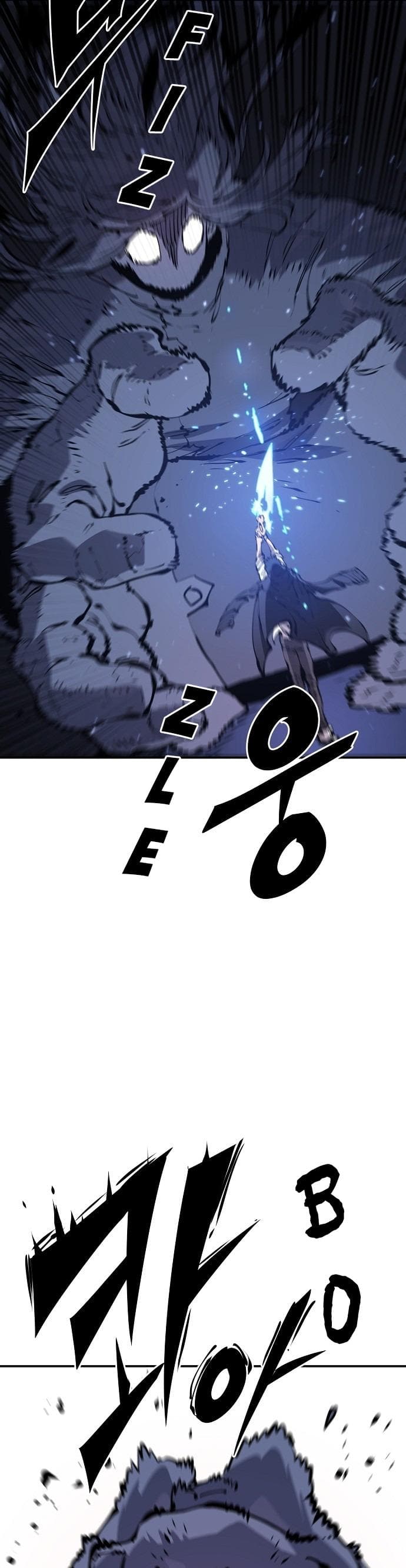 Page https://readmanhwaverse.com/images/player/chapter-44/ch_44_7.jpg