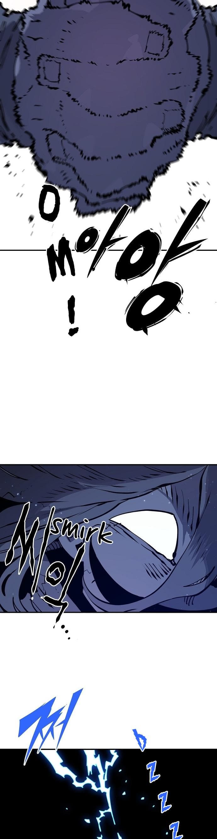 Page https://readmanhwaverse.com/images/player/chapter-44/ch_44_8.jpg