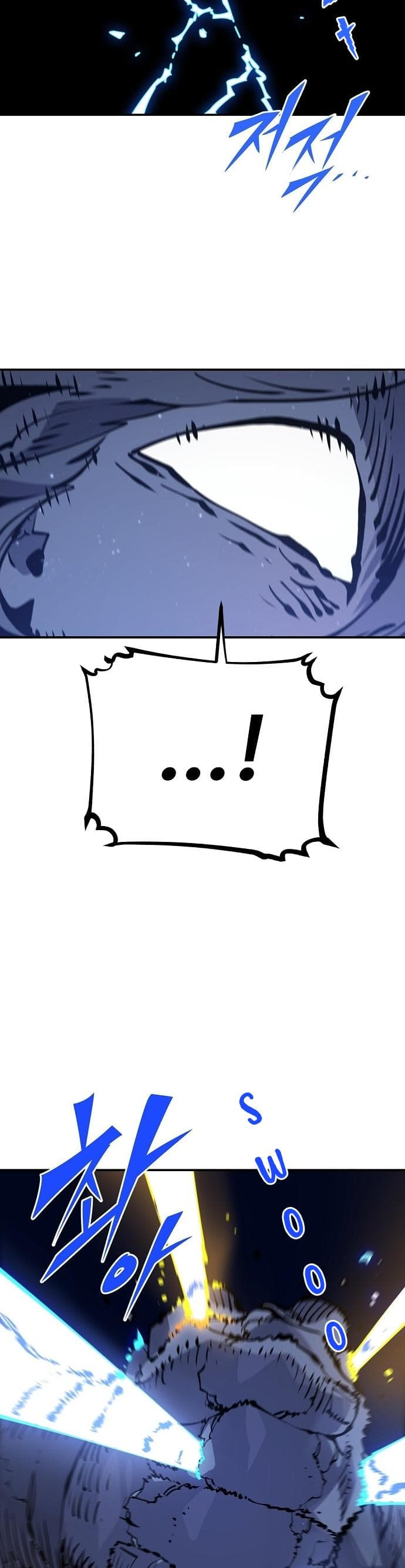 Page https://readmanhwaverse.com/images/player/chapter-44/ch_44_9.jpg