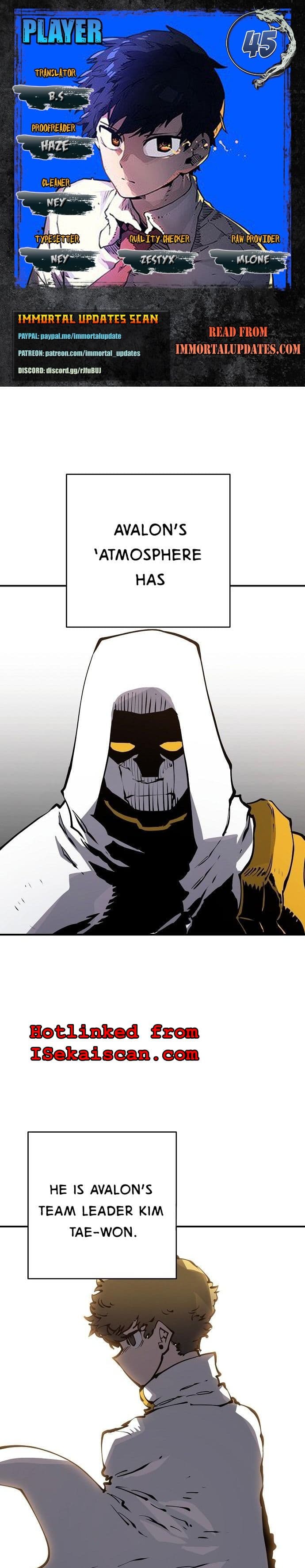 Page https://readmanhwaverse.com/images/player/chapter-45/ch_45_1.jpg