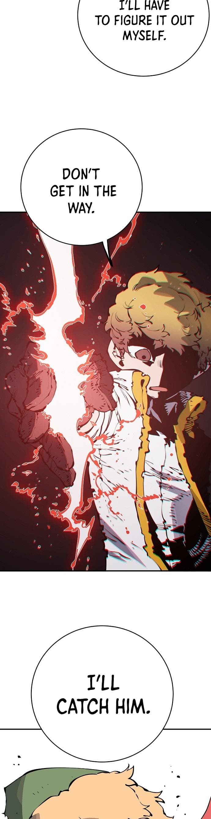Page https://readmanhwaverse.com/images/player/chapter-45/ch_45_10.jpg