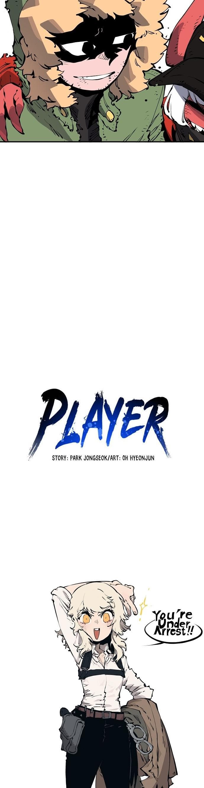 Page https://readmanhwaverse.com/images/player/chapter-45/ch_45_11.jpg