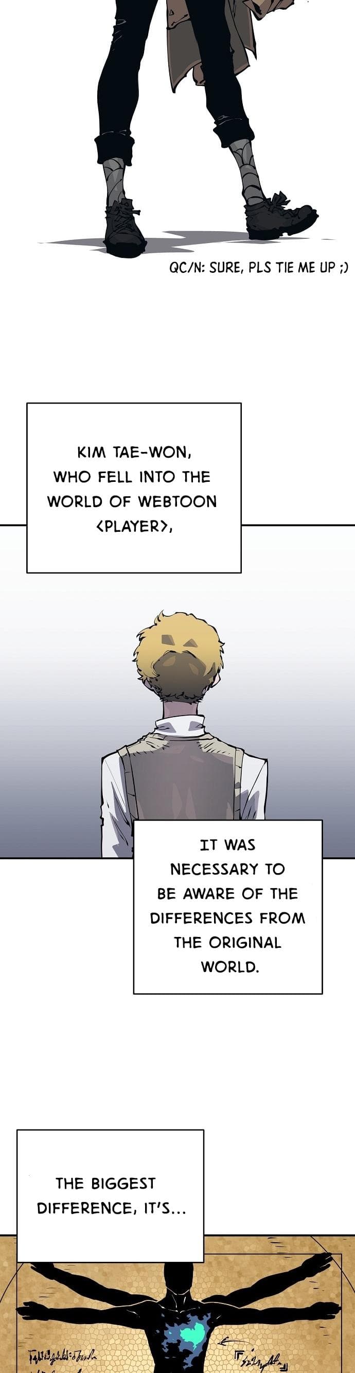 Page https://readmanhwaverse.com/images/player/chapter-45/ch_45_12.jpg