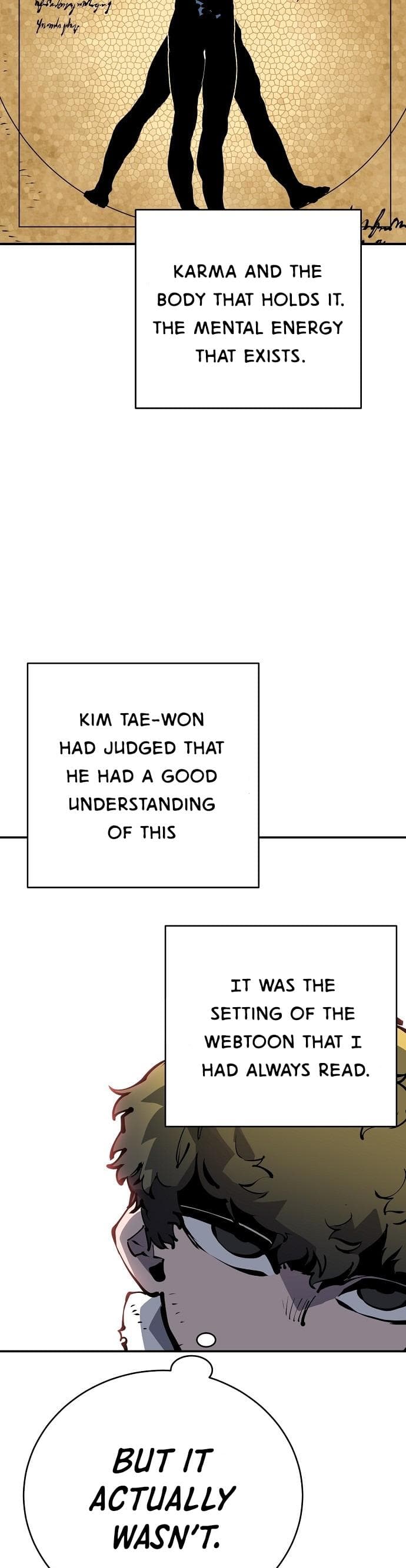 Page https://readmanhwaverse.com/images/player/chapter-45/ch_45_13.jpg