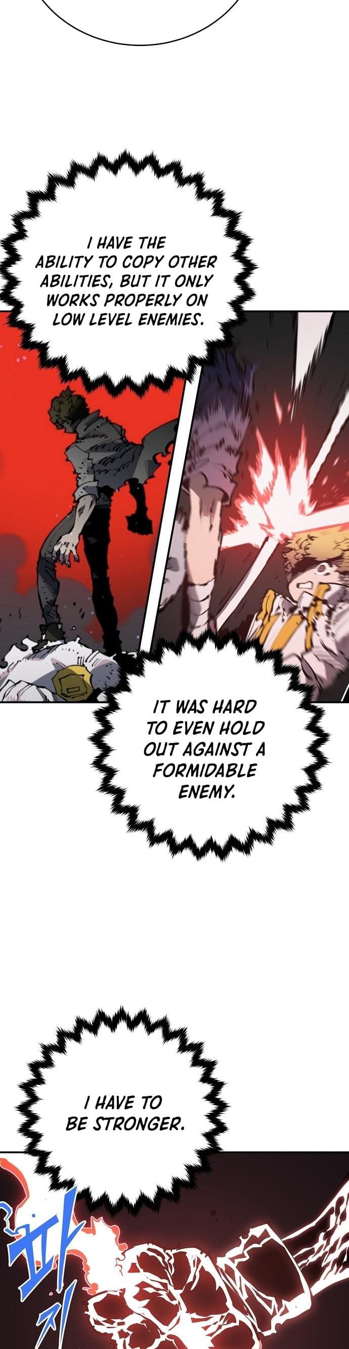 Page https://readmanhwaverse.com/images/player/chapter-45/ch_45_14.jpg
