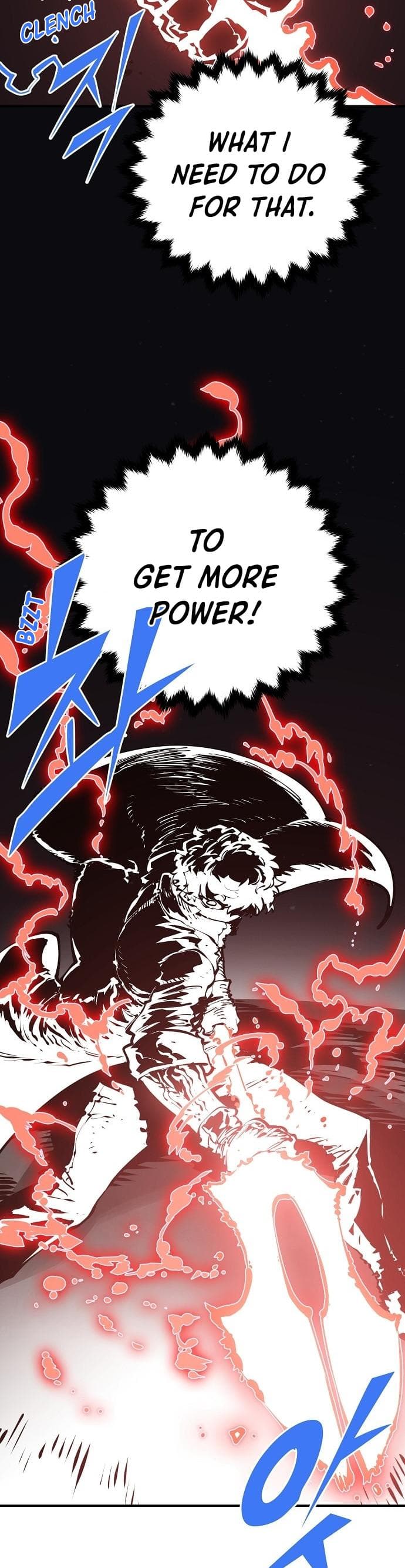 Page https://readmanhwaverse.com/images/player/chapter-45/ch_45_15.jpg
