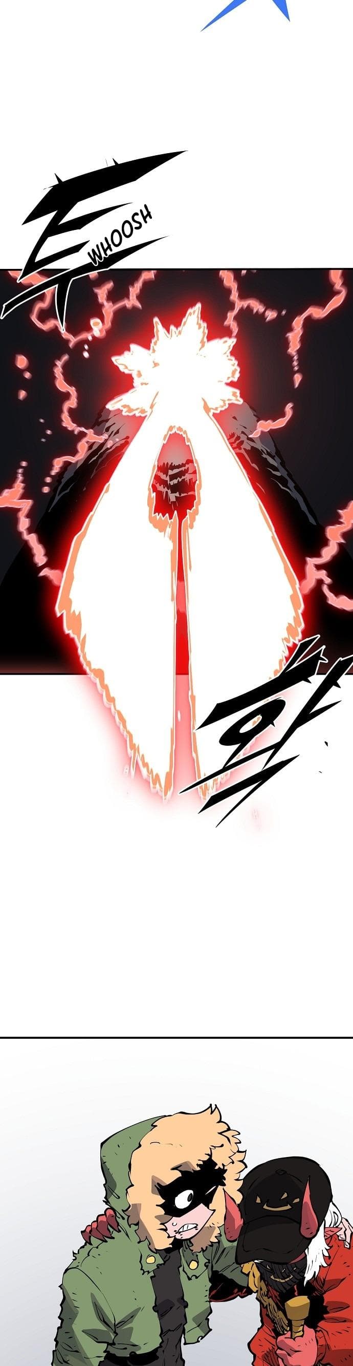 Page https://readmanhwaverse.com/images/player/chapter-45/ch_45_16.jpg