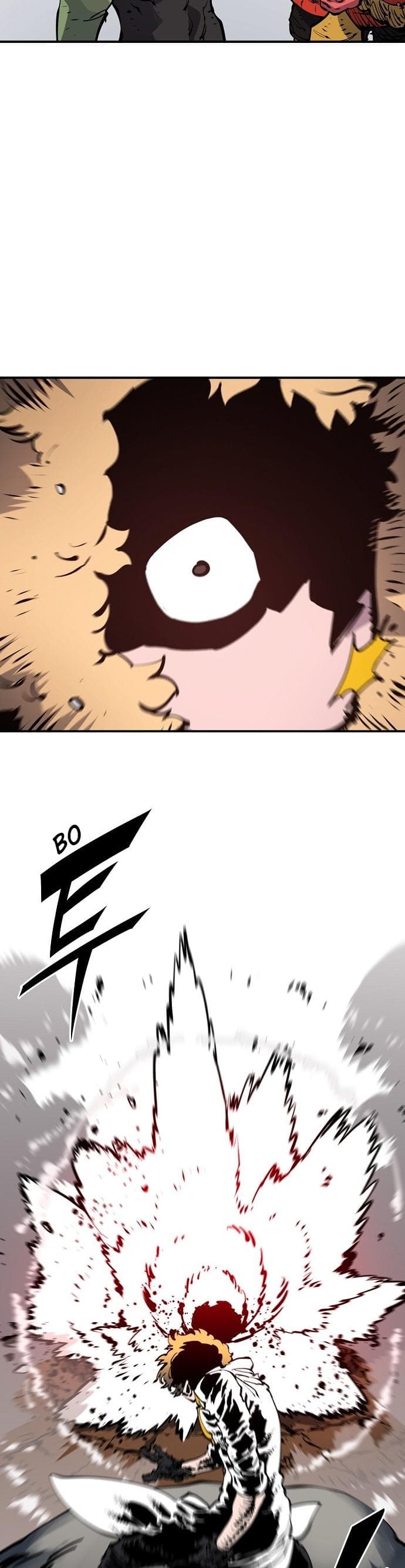 Page https://readmanhwaverse.com/images/player/chapter-45/ch_45_17.jpg