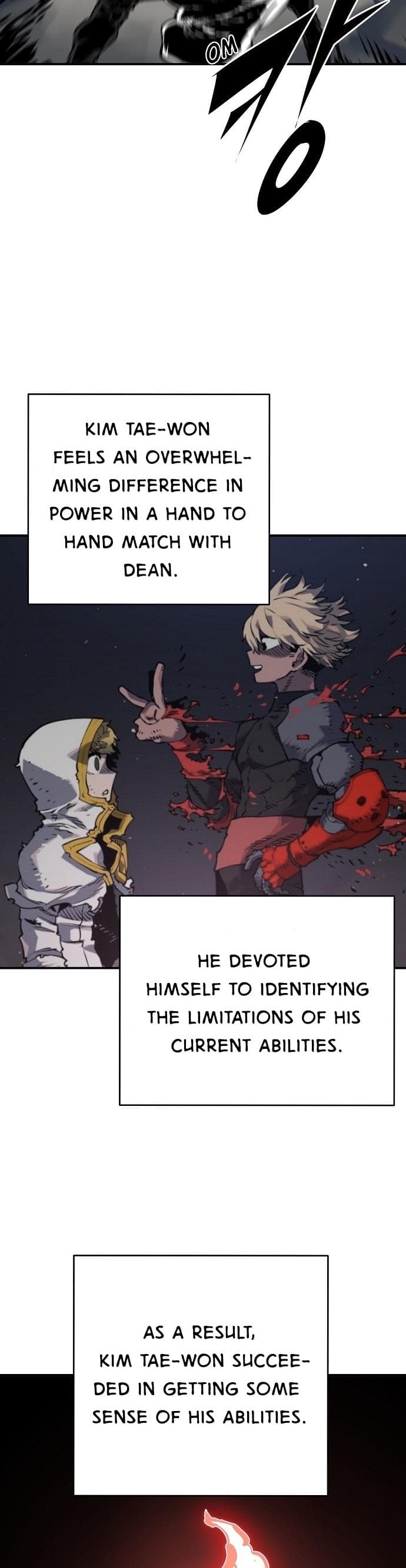 Page https://readmanhwaverse.com/images/player/chapter-45/ch_45_18.jpg