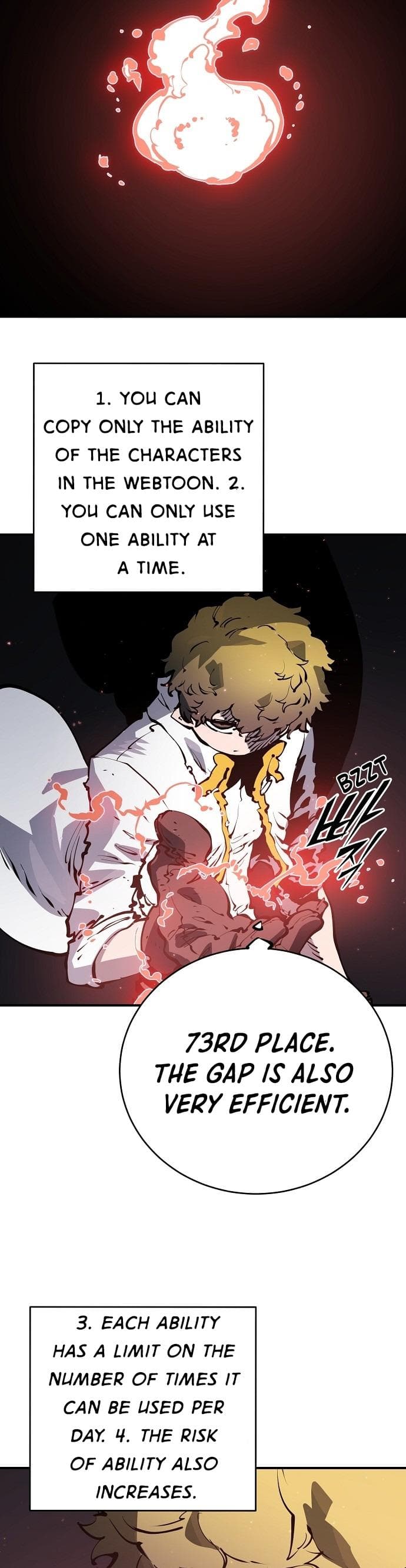 Page https://readmanhwaverse.com/images/player/chapter-45/ch_45_19.jpg