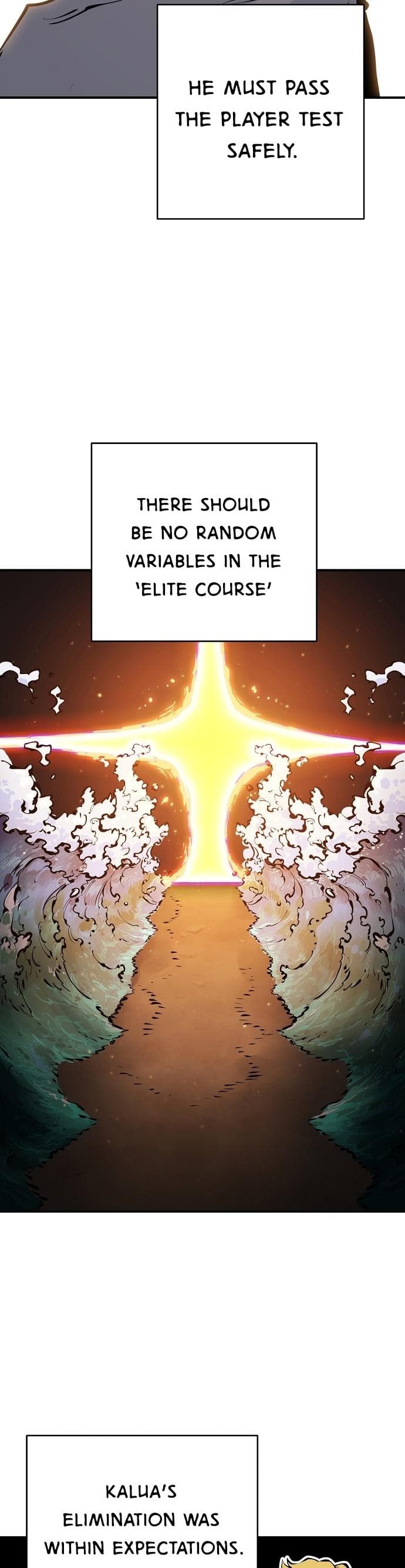 Page https://readmanhwaverse.com/images/player/chapter-45/ch_45_2.jpg