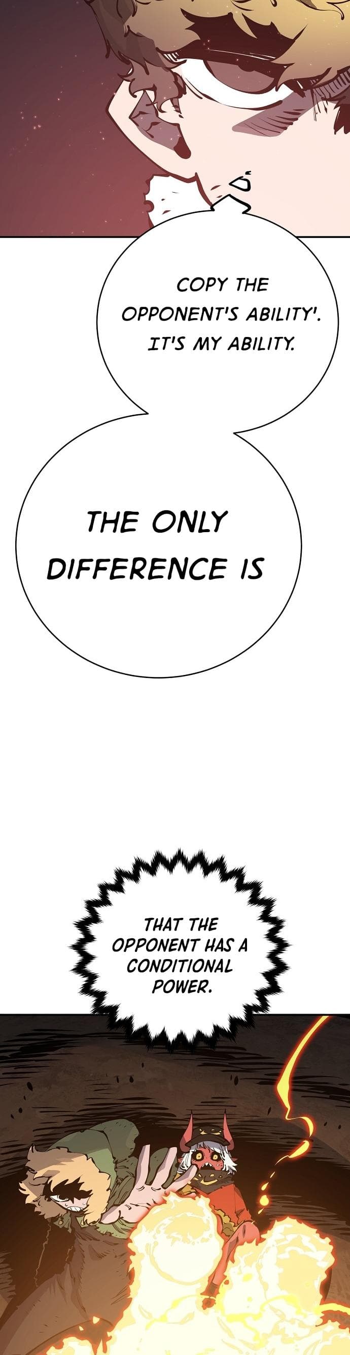 Page https://readmanhwaverse.com/images/player/chapter-45/ch_45_20.jpg