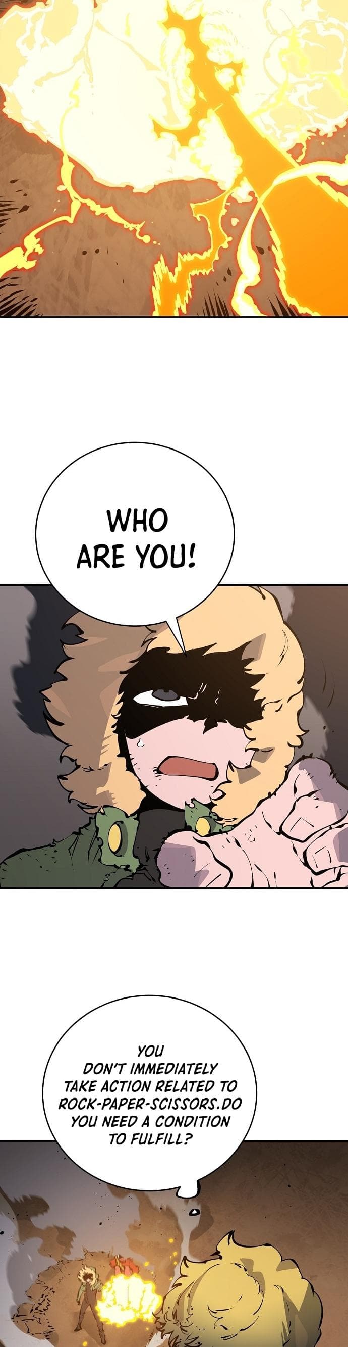 Page https://readmanhwaverse.com/images/player/chapter-45/ch_45_21.jpg