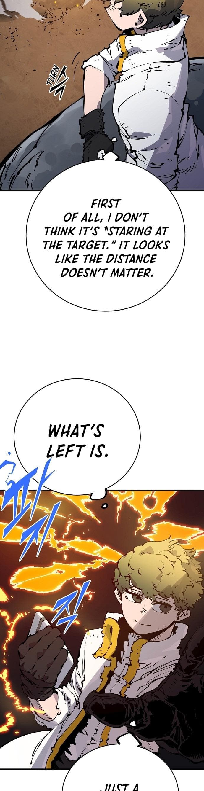 Page https://readmanhwaverse.com/images/player/chapter-45/ch_45_22.jpg