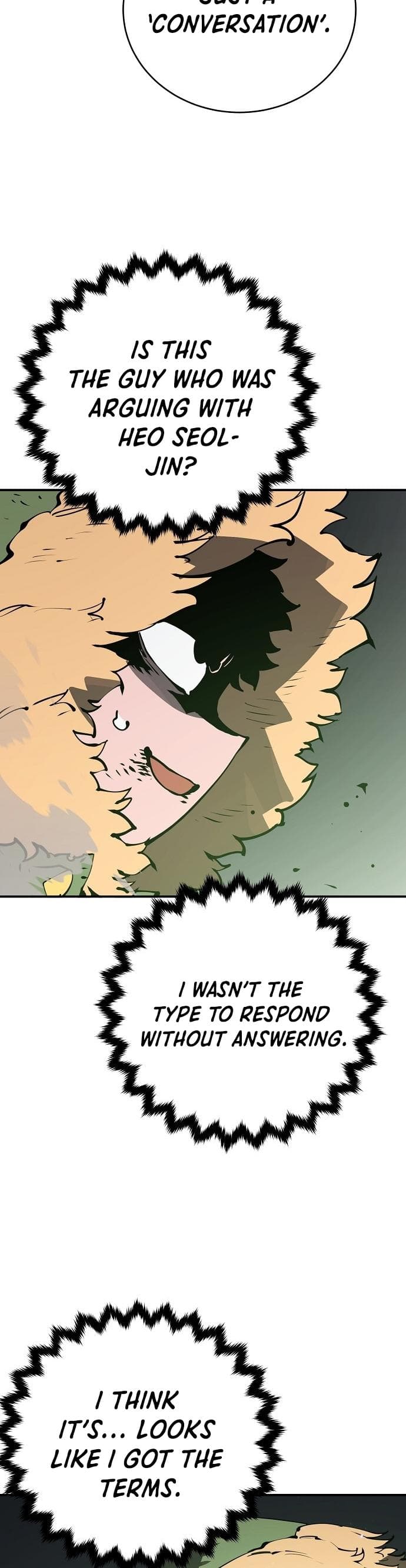 Page https://readmanhwaverse.com/images/player/chapter-45/ch_45_23.jpg