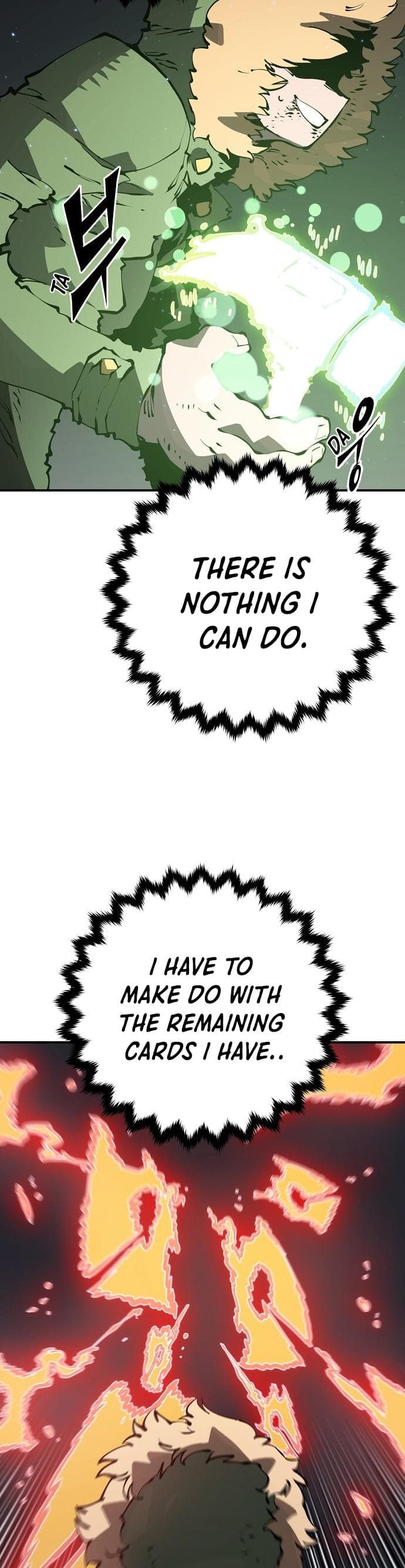 Page https://readmanhwaverse.com/images/player/chapter-45/ch_45_24.jpg