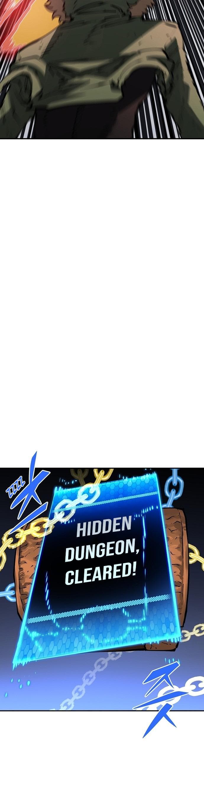 Page https://readmanhwaverse.com/images/player/chapter-45/ch_45_25.jpg