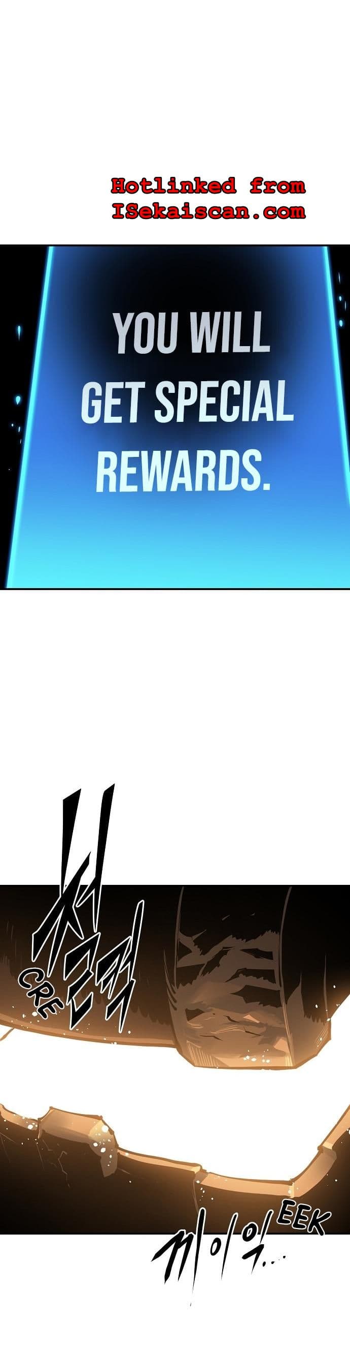 Page https://readmanhwaverse.com/images/player/chapter-45/ch_45_26.jpg