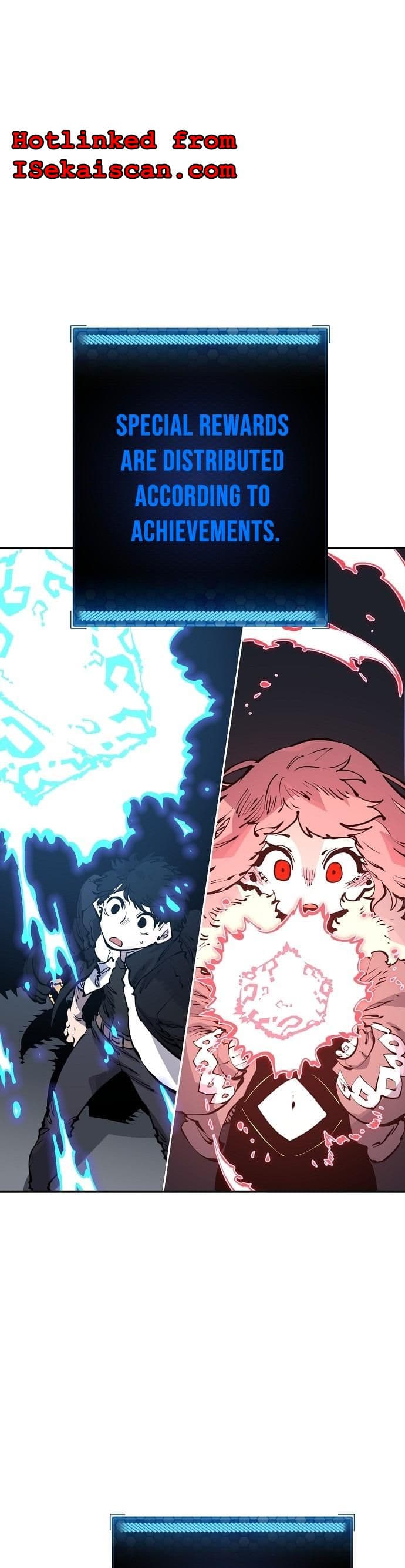 Page https://readmanhwaverse.com/images/player/chapter-45/ch_45_28.jpg