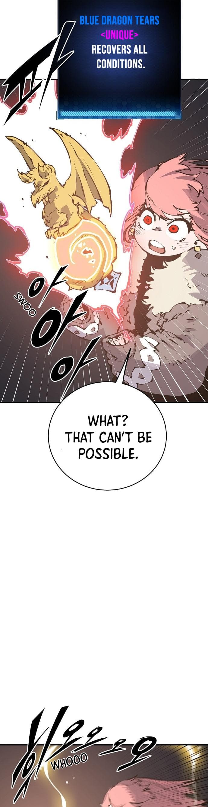 Page https://readmanhwaverse.com/images/player/chapter-45/ch_45_29.jpg