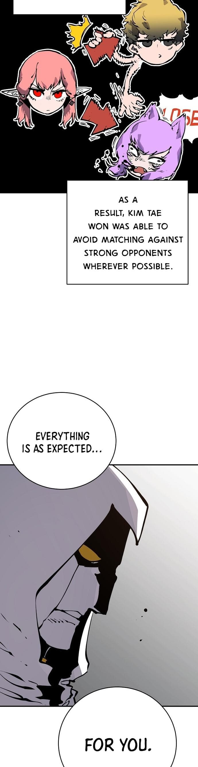 Page https://readmanhwaverse.com/images/player/chapter-45/ch_45_3.jpg