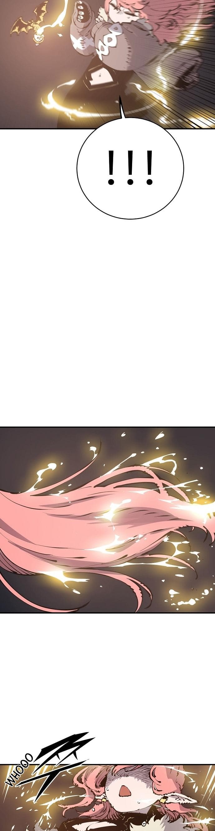 Page https://readmanhwaverse.com/images/player/chapter-45/ch_45_30.jpg