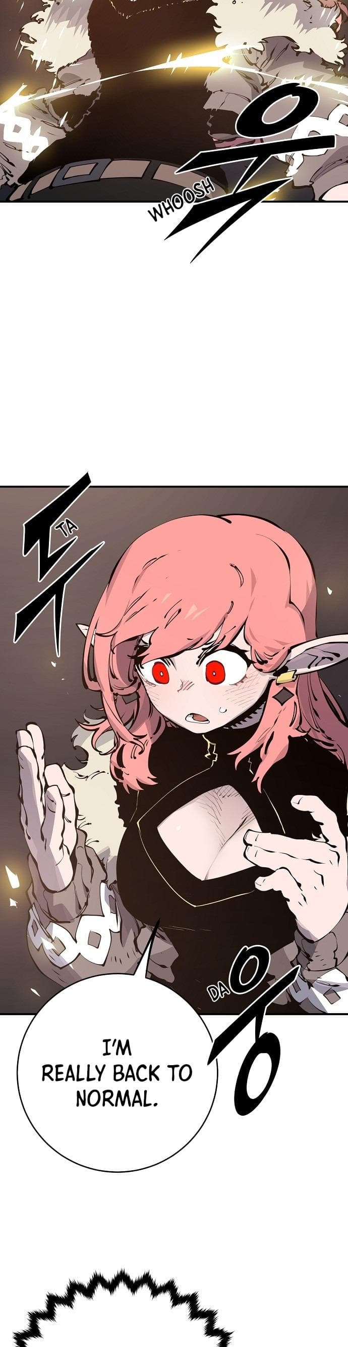 Page https://readmanhwaverse.com/images/player/chapter-45/ch_45_31.jpg