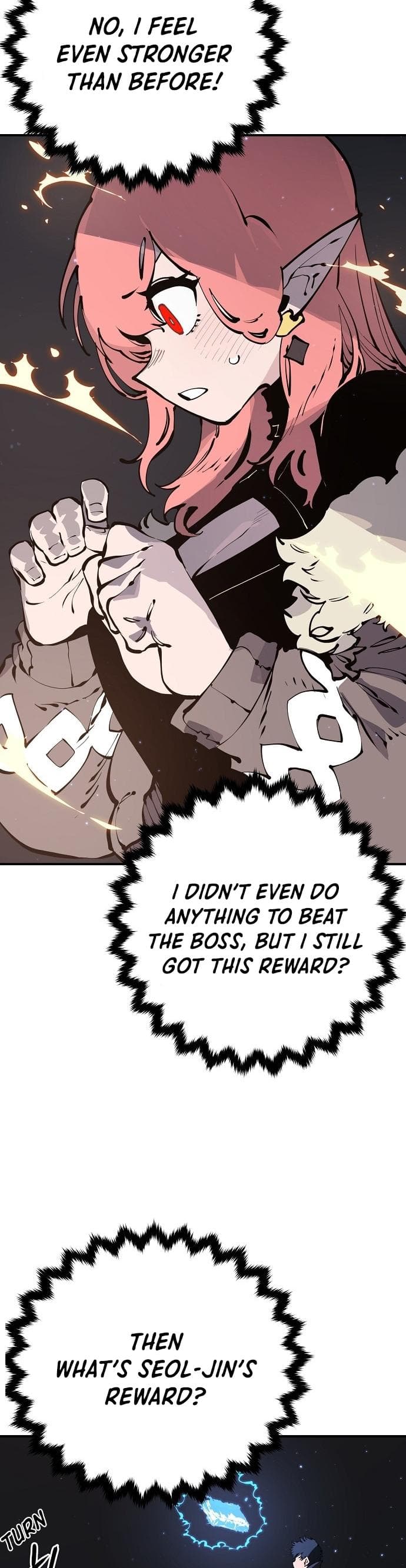 Page https://readmanhwaverse.com/images/player/chapter-45/ch_45_32.jpg