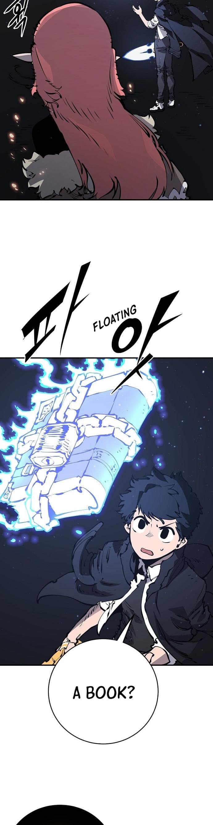 Page https://readmanhwaverse.com/images/player/chapter-45/ch_45_33.jpg