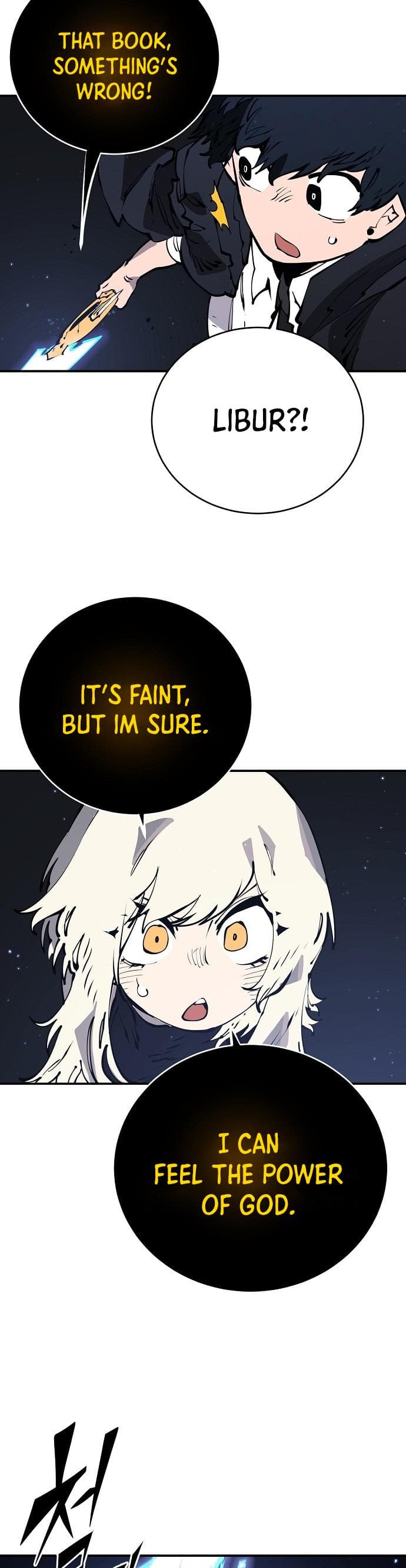 Page https://readmanhwaverse.com/images/player/chapter-45/ch_45_34.jpg