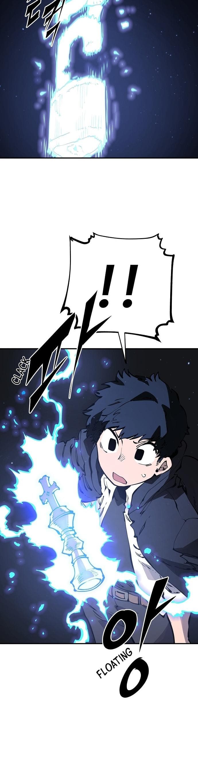 Page https://readmanhwaverse.com/images/player/chapter-45/ch_45_35.jpg