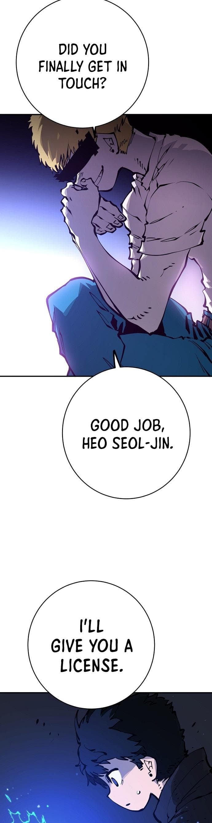 Page https://readmanhwaverse.com/images/player/chapter-45/ch_45_37.jpg