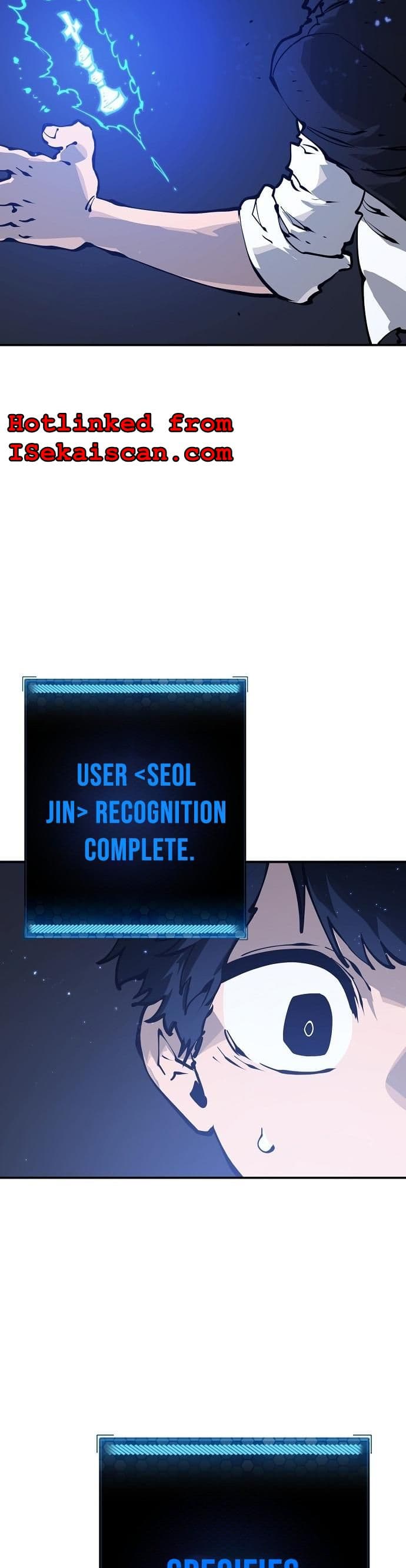 Page https://readmanhwaverse.com/images/player/chapter-45/ch_45_38.jpg