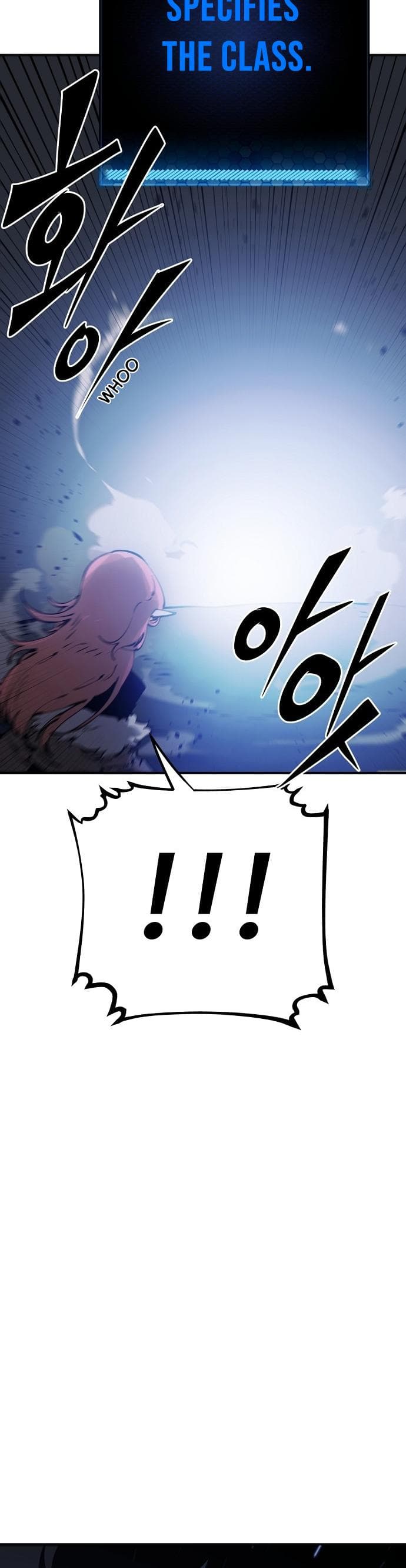 Page https://readmanhwaverse.com/images/player/chapter-45/ch_45_39.jpg