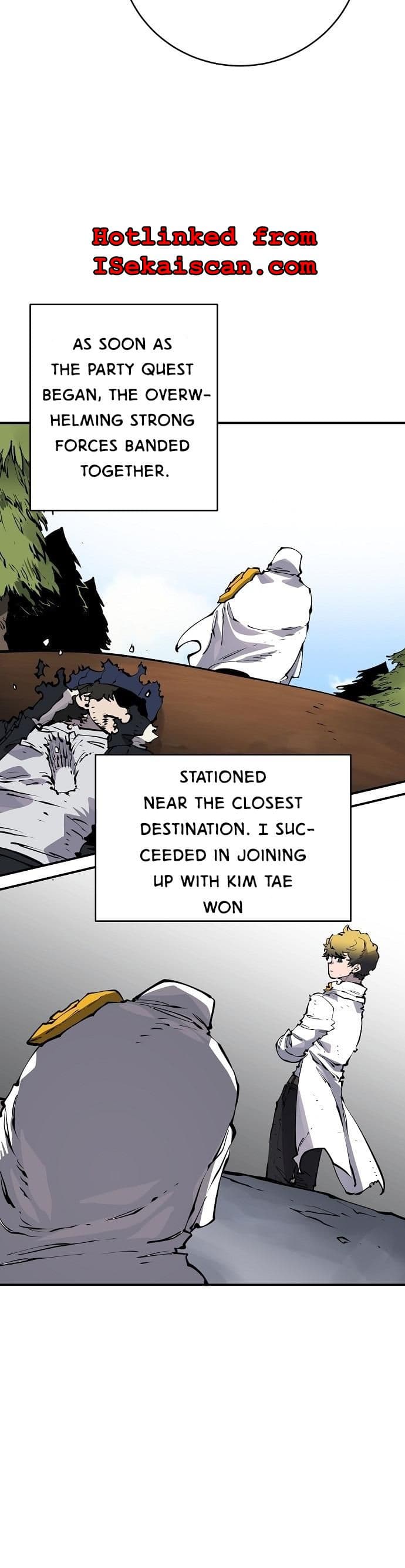 Page https://readmanhwaverse.com/images/player/chapter-45/ch_45_4.jpg