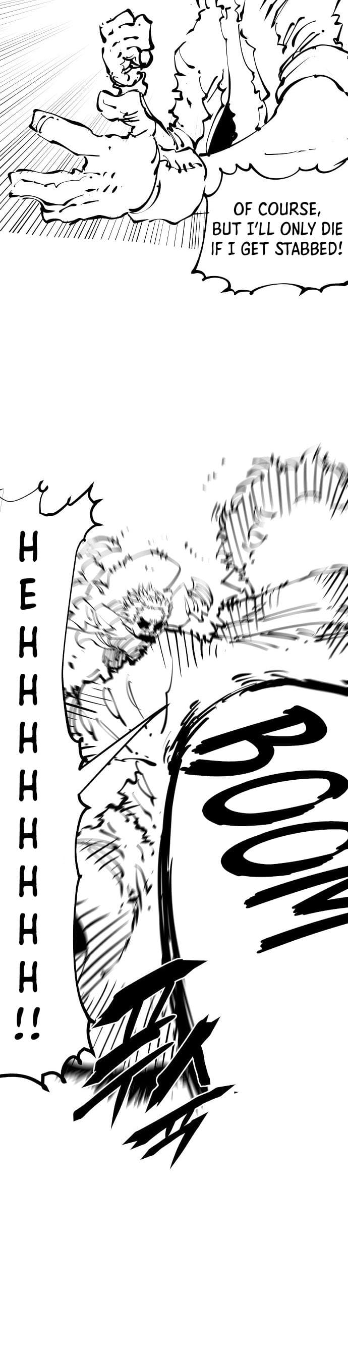 Page https://readmanhwaverse.com/images/player/chapter-45/ch_45_42.jpg