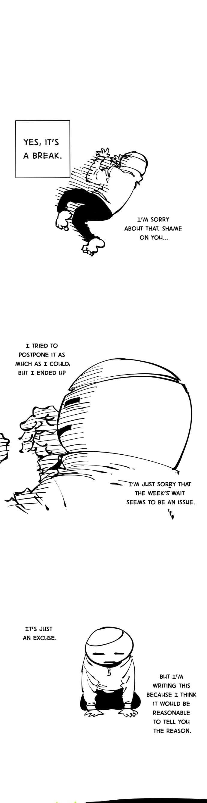 Page https://readmanhwaverse.com/images/player/chapter-45/ch_45_43.jpg