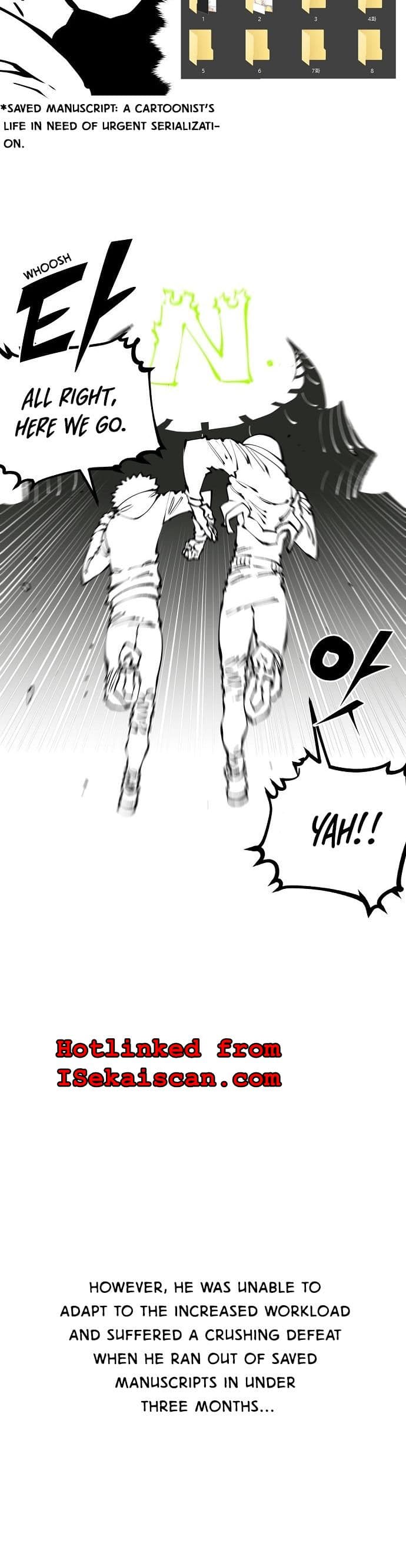 Page https://readmanhwaverse.com/images/player/chapter-45/ch_45_45.jpg