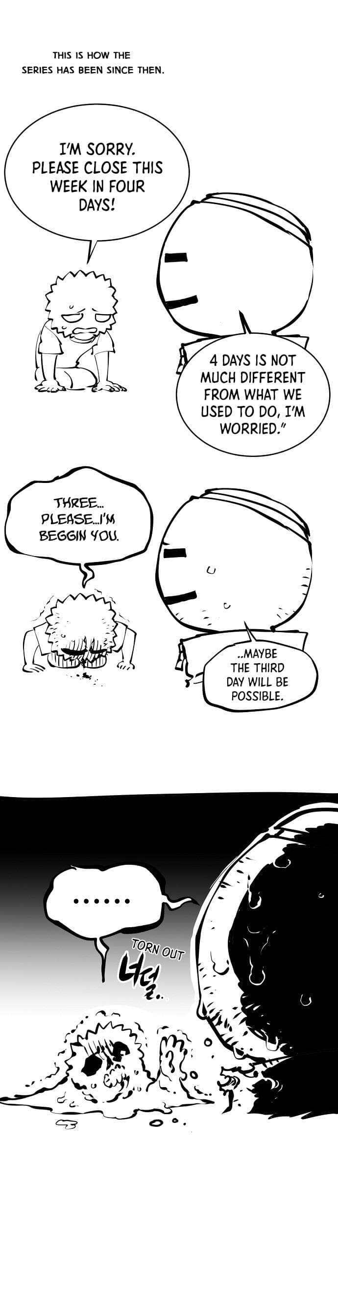 Page https://readmanhwaverse.com/images/player/chapter-45/ch_45_46.jpg