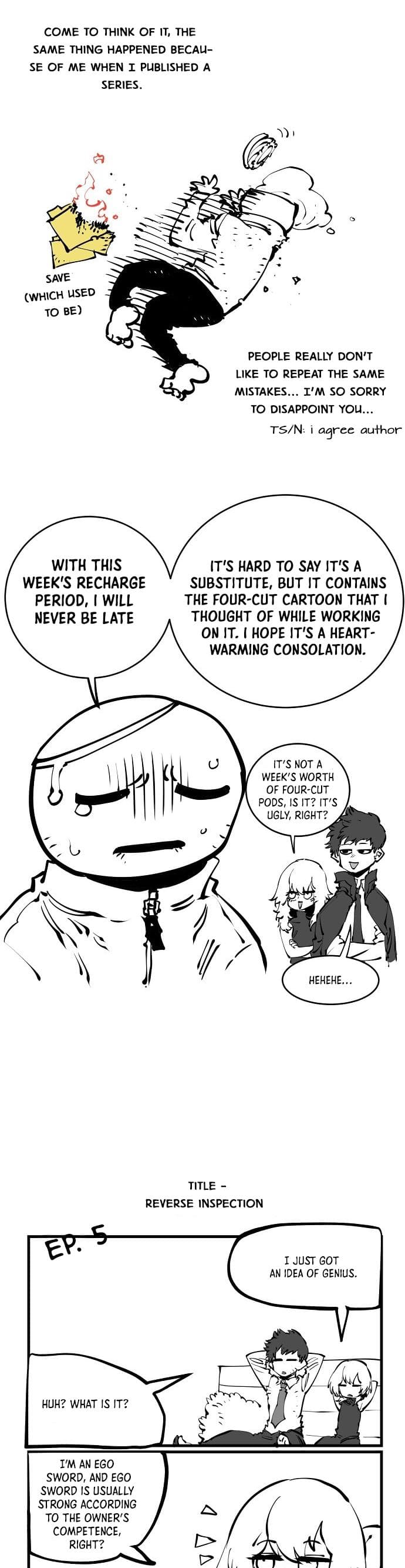 Page https://readmanhwaverse.com/images/player/chapter-45/ch_45_47.jpg