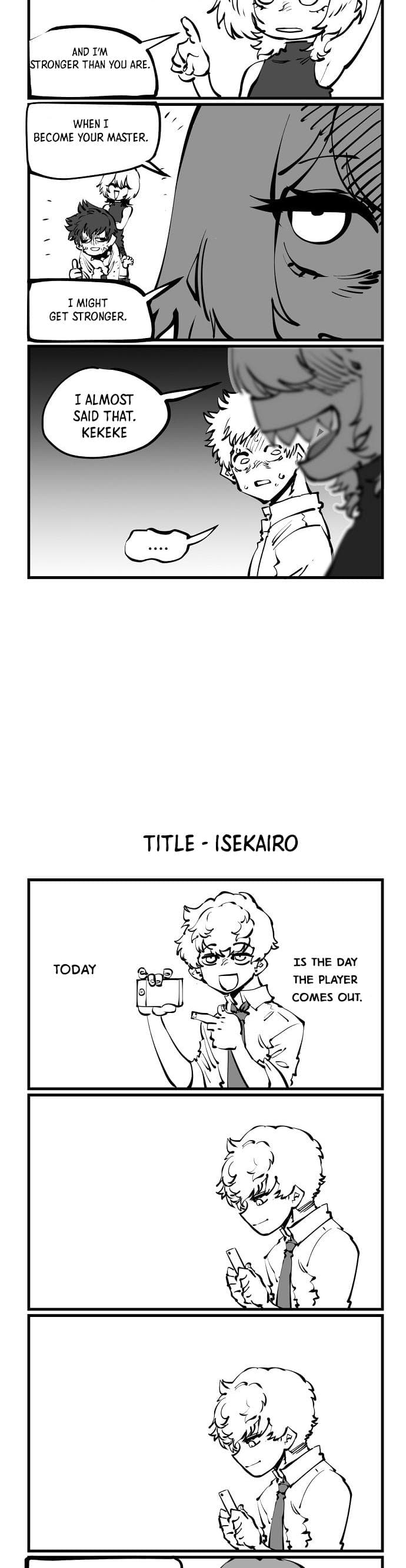 Page https://readmanhwaverse.com/images/player/chapter-45/ch_45_48.jpg