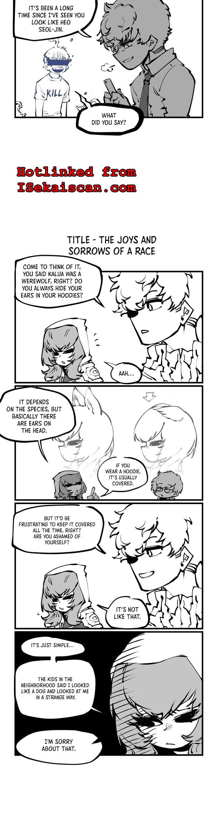 Page https://readmanhwaverse.com/images/player/chapter-45/ch_45_49.jpg