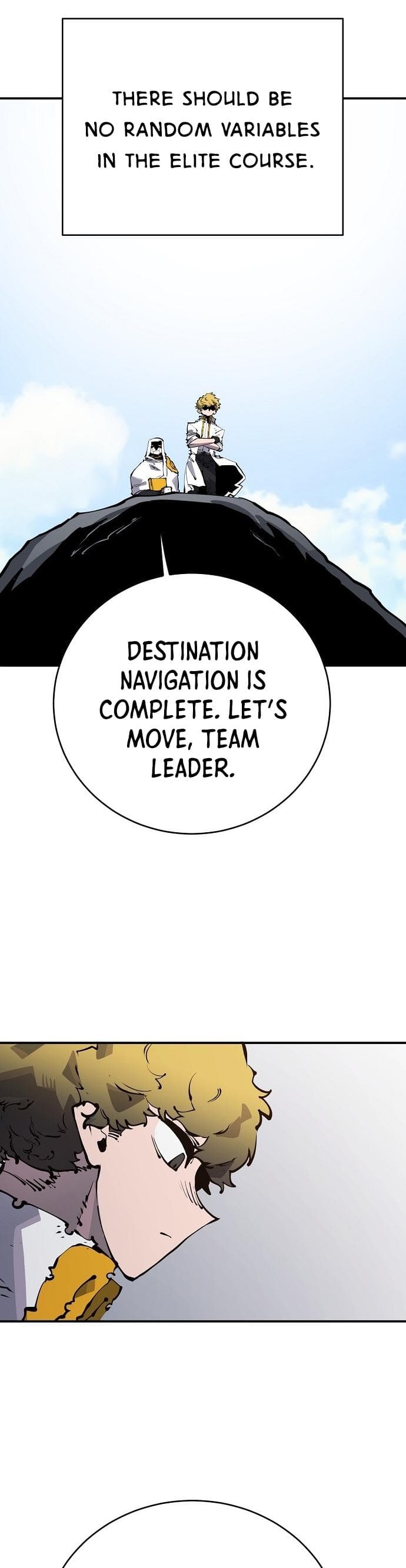 Page https://readmanhwaverse.com/images/player/chapter-45/ch_45_5.jpg