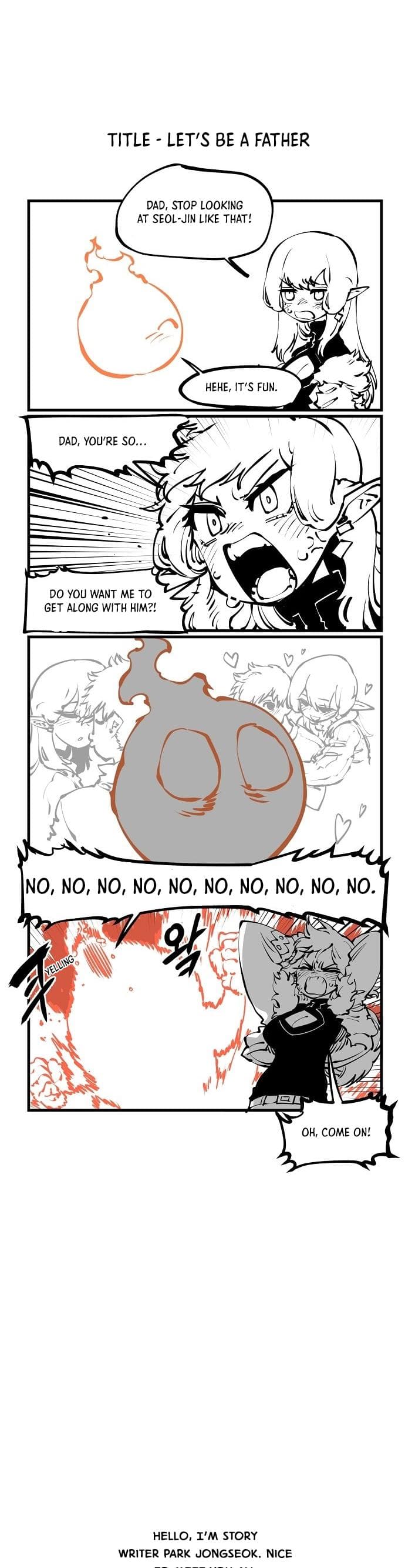 Page https://readmanhwaverse.com/images/player/chapter-45/ch_45_50.jpg