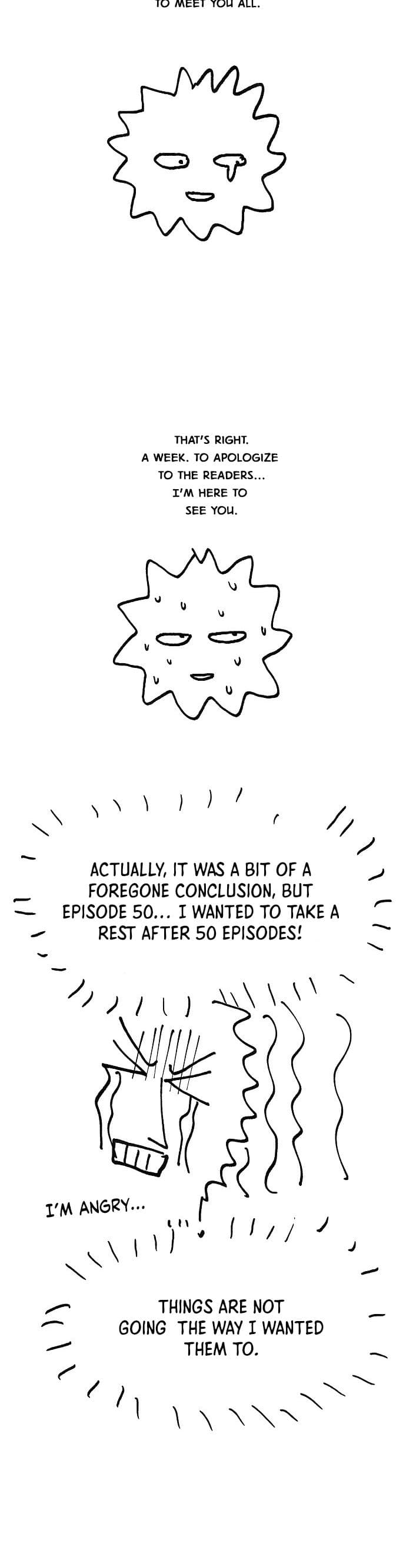Page https://readmanhwaverse.com/images/player/chapter-45/ch_45_51.jpg